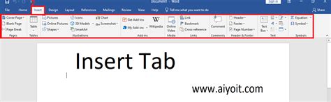 What to do if asked to insert a 4.